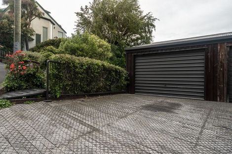 Photo of property in 18b Jacksons Road, Lyttelton, 8082