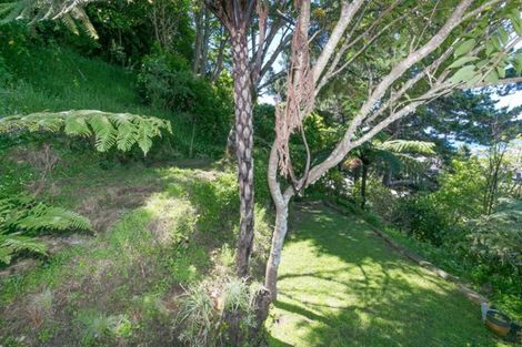 Photo of property in 3 Sar Street, Wadestown, Wellington, 6012