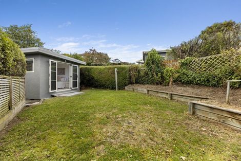 Photo of property in 14 Upland Street, Helensburgh, Dunedin, 9010