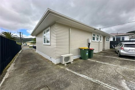 Photo of property in 14 Ruthven Road, Wainuiomata, Lower Hutt, 5014