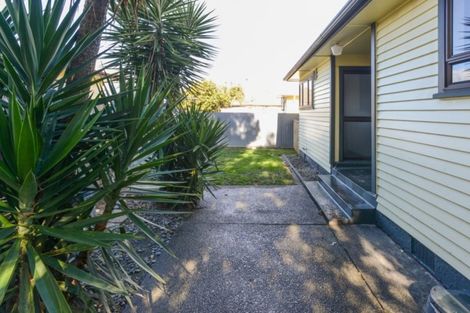 Photo of property in 154 Riverbend Road, Maraenui, Napier, 4110