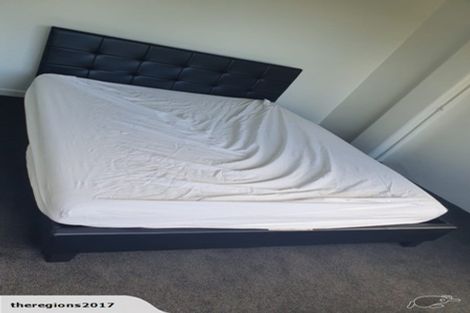 Photo of property in 191 Cambridge Road, Hillcrest, Hamilton, 3216