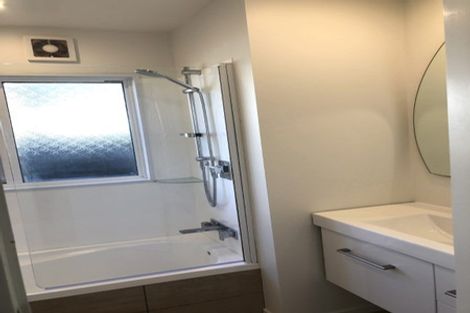 Photo of property in 158a Ohiro Road, Brooklyn, Wellington, 6021