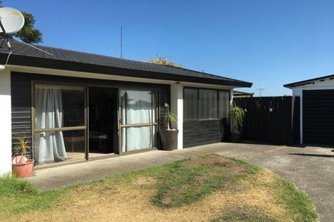 Photo of property in 3/296 Dickson Road, Papamoa Beach, Papamoa, 3118