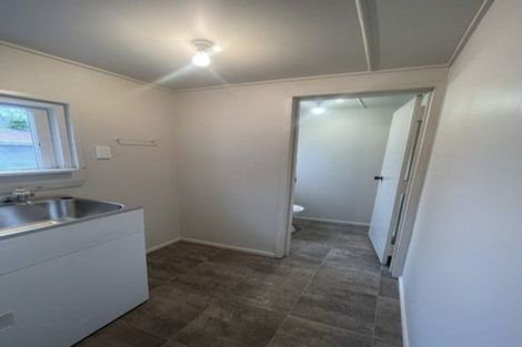 Photo of property in 42 Walton Street, Sydenham, Christchurch, 8023