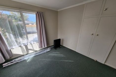 Photo of property in 47 Damien Place, Bromley, Christchurch, 8062