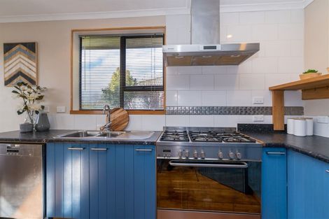 Photo of property in 14 Grigor Street, Brockville, Dunedin, 9011