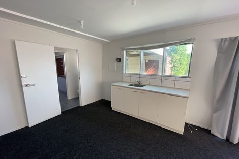 Photo of property in 13 Omana Road, Papatoetoe, Auckland, 2025