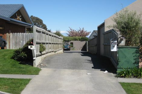 Photo of property in 38 Hillcrest Avenue, Witherlea, Blenheim, 7201