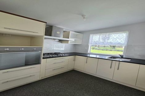 Photo of property in 10 Hillcrest Grove, Hillpark, Auckland, 2102