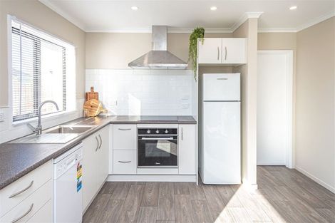 Photo of property in 43 Akatea Street, Gonville, Whanganui, 4501