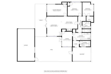 Photo of property in 95 Mill Road, Kensington, Whangarei, 0112