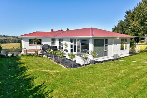 Photo of property in 25 Garnet Street, Gore, 9710