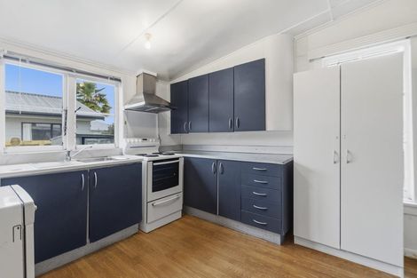 Photo of property in 27 Wellington Street, Hamilton East, Hamilton, 3216