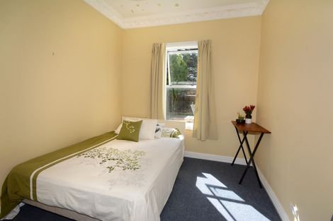 Photo of property in 33 Plunket Street, Saint Kilda, Dunedin, 9012