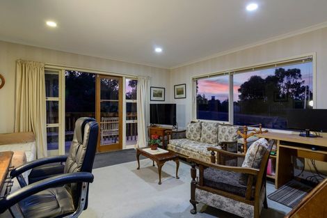 Photo of property in 2102c State Highway 2, Aongatete, 3181