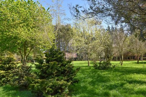 Photo of property in 265 No 1 Line, Tauwharenikau, Featherston, 5771