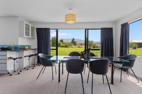 Photo of property in 2 Campbell Lane, Oxford, 7430