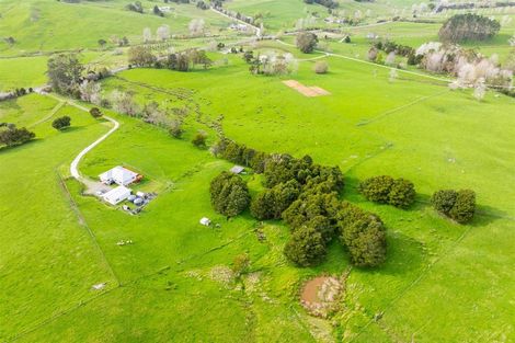 Photo of property in 5150b Kaipara Coast Highway, Wellsford, 0972