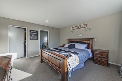 Photo of property in 65 Alpineview, West Melton, Christchurch, 7675