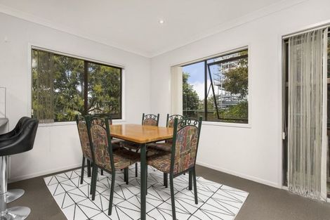 Photo of property in 3/3 Duke Street, Papakura, 2110