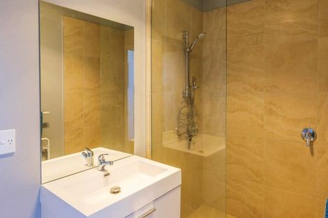 Photo of property in 4 Portland Lane, Chartwell, Hamilton, 3210