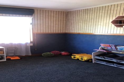 Photo of property in 72 Hurndall Street East, Maungaturoto, 0520