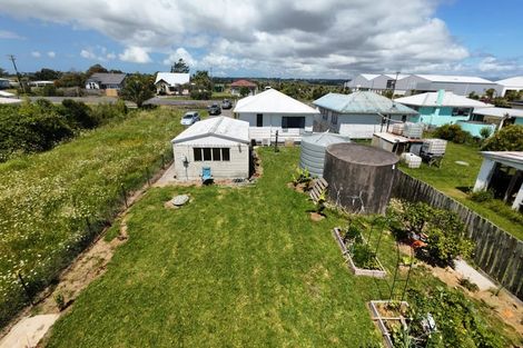 Photo of property in 222 State Highway 1, Awanui, 0486