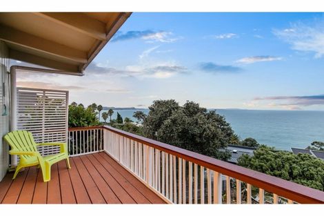 Photo of property in 25 Duncansby Road, Stanmore Bay, Whangaparaoa, 0932