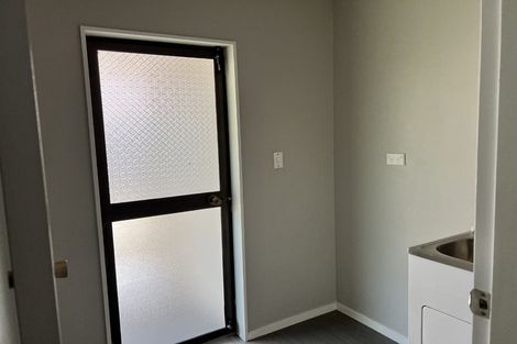 Photo of property in 5b Paneta Street, Paekakariki, 5034