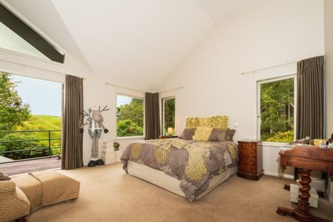 Photo of property in 177 Forest Hill Road, Aokautere, Palmerston North, 4471