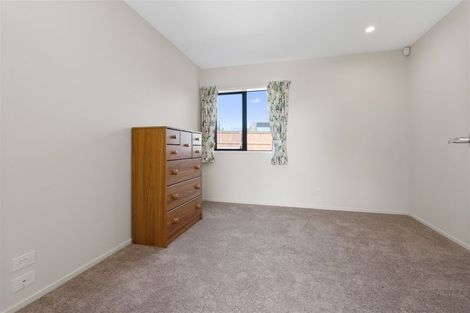 Photo of property in 5 Waterview Place, Haruru, 0204