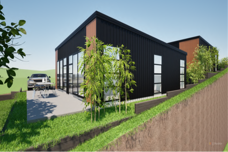 Photo of property in 4 Eversley Street, Waimataitai, Timaru, 7910