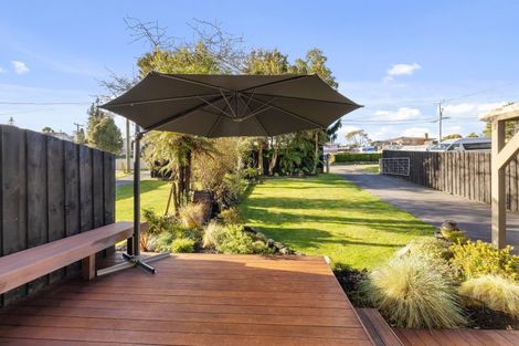 Photo of property in 97b Kawaha Point Road, Kawaha Point, Rotorua, 3010