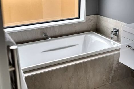 Photo of property in 591 Springston Rolleston Road, Rolleston, 7615