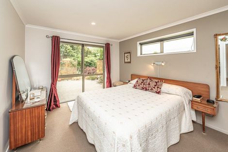 Photo of property in 15 St Johns Heights, Otamatea, Whanganui, 4500