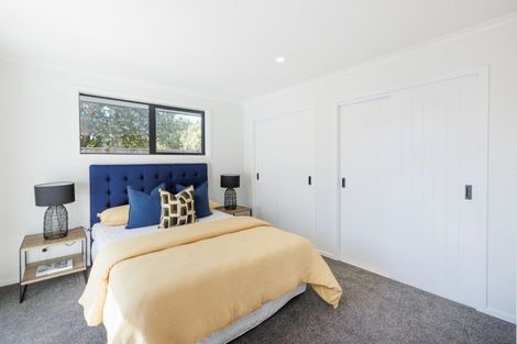 Photo of property in 21a Lancaster Street, Highbury, Palmerston North, 4412