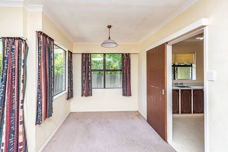 Photo of property in 20a Parkes Avenue, Saint Johns Hill, Whanganui, 4501