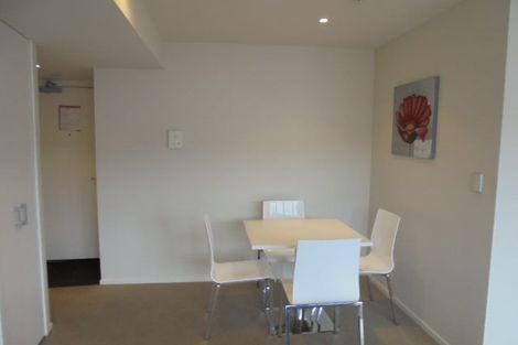 Photo of property in Soho Apartments, 814/74 Taranaki Street, Te Aro, Wellington, 6011