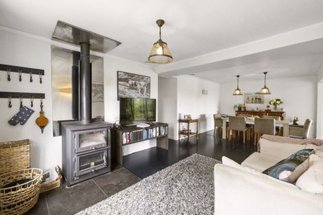 Photo of property in 598 Esdaile Road, Whakamarama, Tauranga, 3180