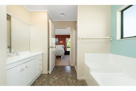 Photo of property in 29 Sunvale Place, Gate Pa, Tauranga, 3112