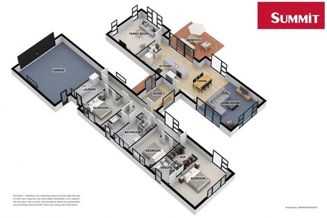 Photo of property in 50 Covent Drive, Stoke, Nelson, 7011