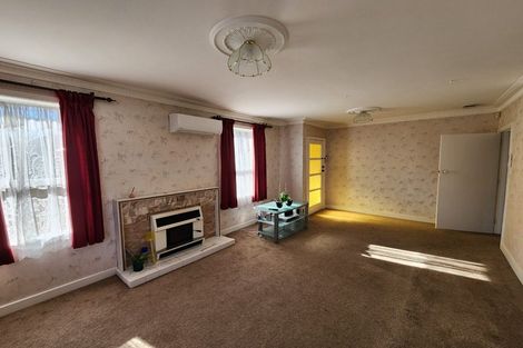 Photo of property in 59 Seddon Street, Naenae, Lower Hutt, 5011