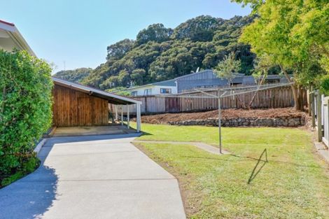 Photo of property in 17 Mary Henry Place, Whakatane, 3120