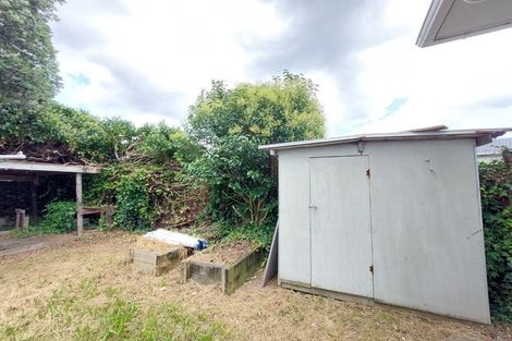 Photo of property in 11 Gambare Place, Wattle Downs, Auckland, 2103