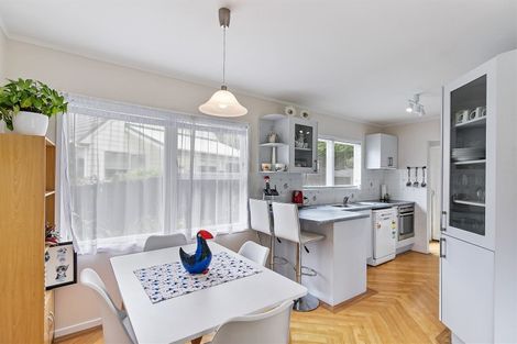 Photo of property in 164 Glendhu Road, Bayview, Auckland, 0629