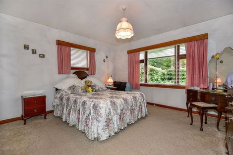 Photo of property in 136 Maidstone Road, Ilam, Christchurch, 8041