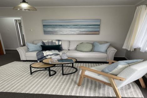 Photo of property in 1/12 Bridge Street, Melling, Lower Hutt, 5010