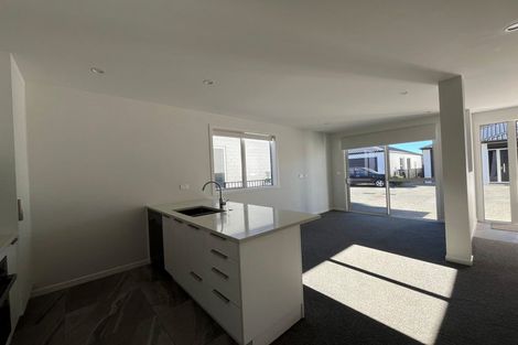 Photo of property in 8 Music Man Lane, Katikati, 3129