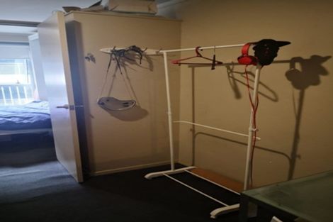 Photo of property in Waldorf Bankside Apartments, 3b/8 Bankside Street, Auckland Central, Auckland, 1010